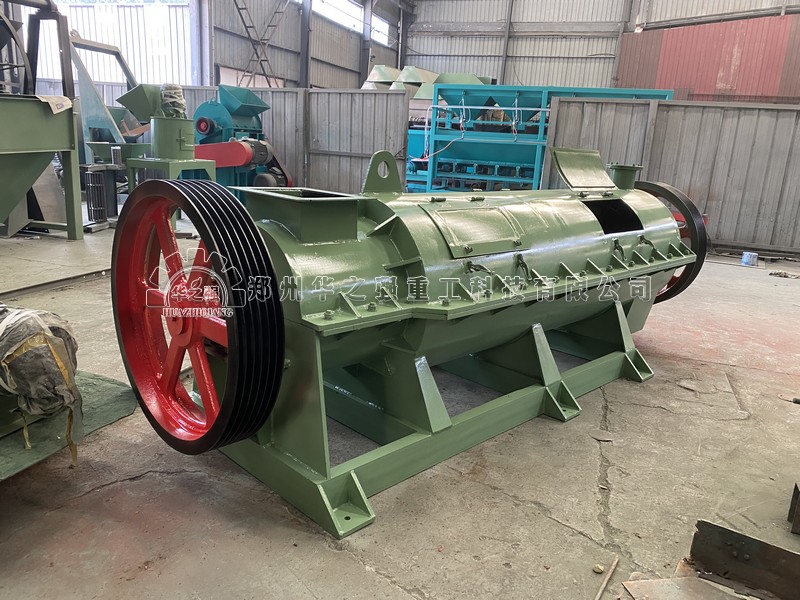 新型攪齒造粒機.jpg