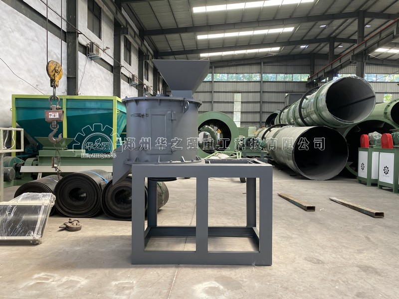 鏈?zhǔn)椒鬯闄C.jpg